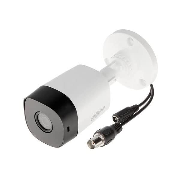 Dahua 2MP HDCVI IR Bullet Camera
