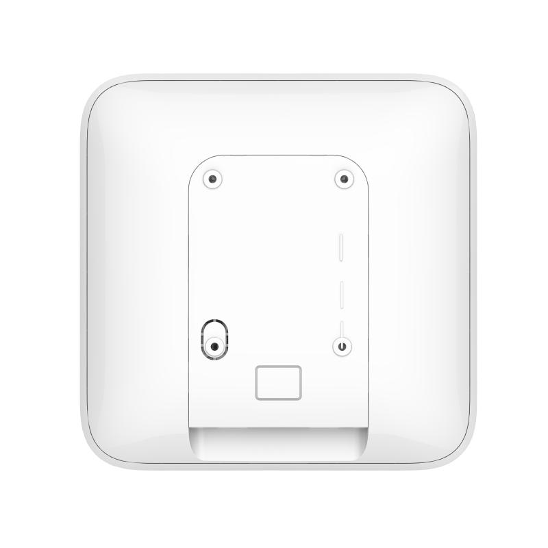 Hikvision AX PRO (868MHz) Wireless Alarm System