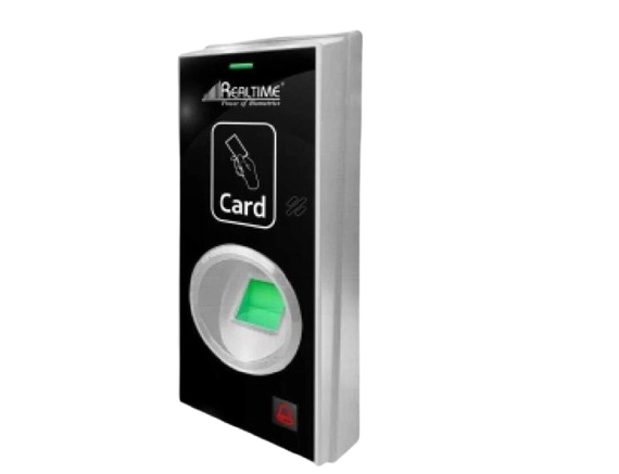 Realtime Support Device