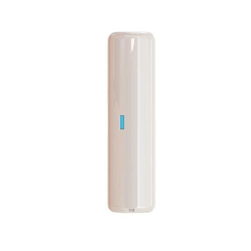 Hikvision AX Hybrid PRO Wired Alarm System