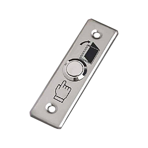 VisualNex Exit Switch small
