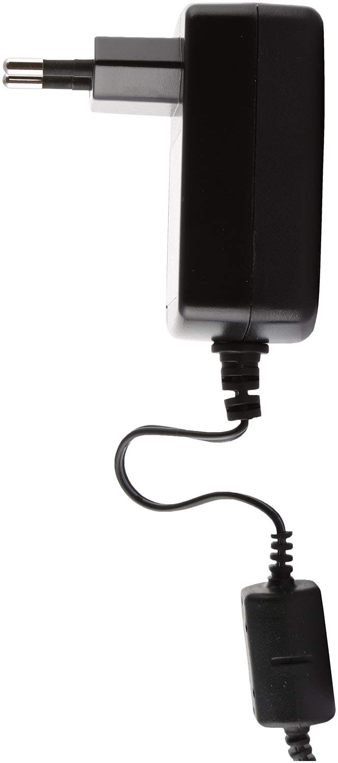 eSSL Fingerprint based Time Attendance and Access Control System