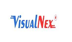 VisualNex