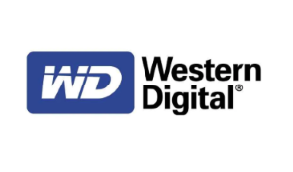 WD